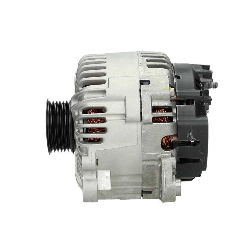 Alternateur BV PSH 205.523.180.500 - Visuel 1