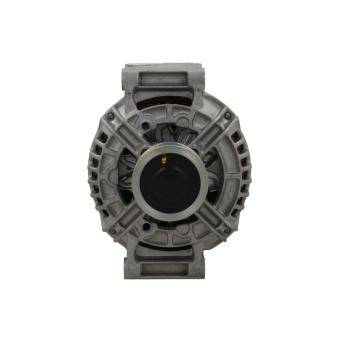 Alternateur BV PSH OEM 06D903016AX