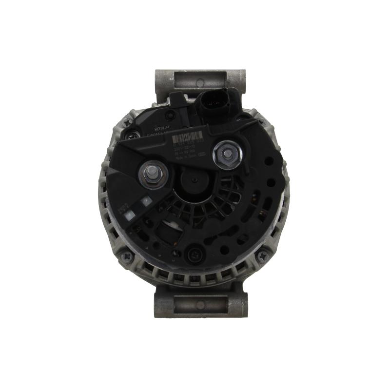 Alternateur BV PSH 205.525.140.280 - Visuel 2