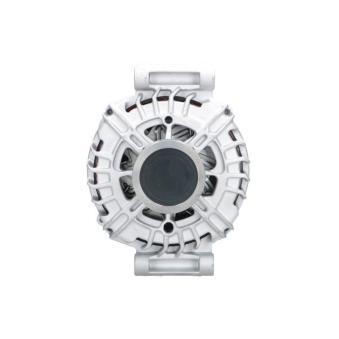 Alternateur BV PSH OEM 06D903016AX