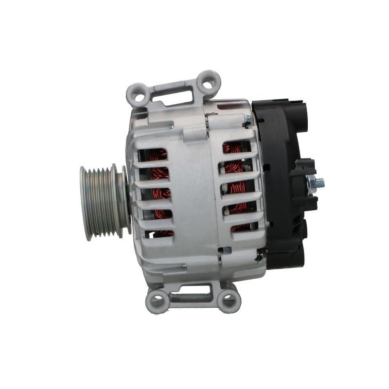 Alternateur BV PSH 205.527.150.000 - Visuel 1