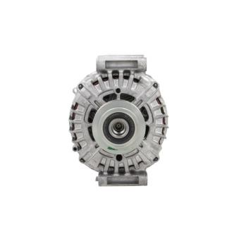 Alternateur BV PSH OEM 06E903019A