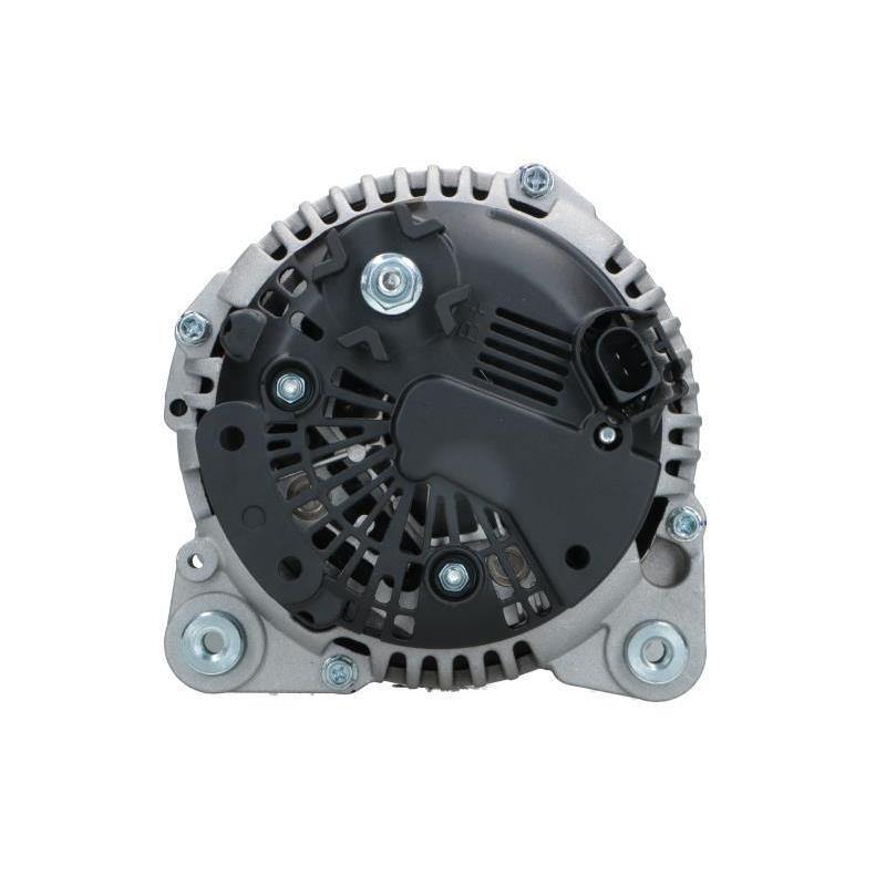 Alternateur BV PSH 205.532.180.000 - Visuel 2