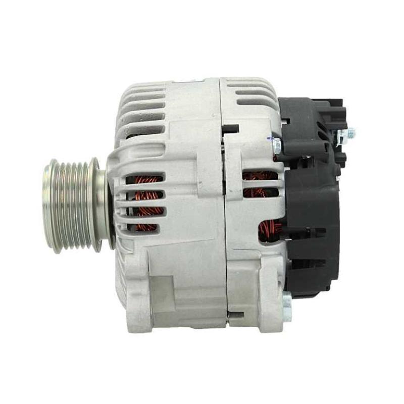 Alternateur BV PSH 205.532.180.004 - Visuel 1