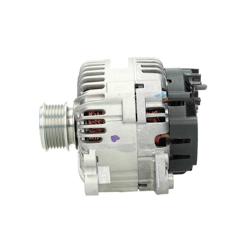 Alternateur BV PSH 205.532.180.500 - Visuel 1