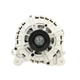 Alternateur BV PSH OEM 059903016J