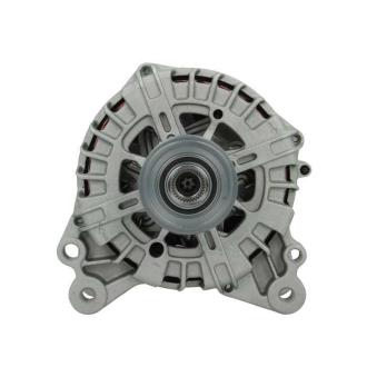 Alternateur BV PSH OEM 021903016L