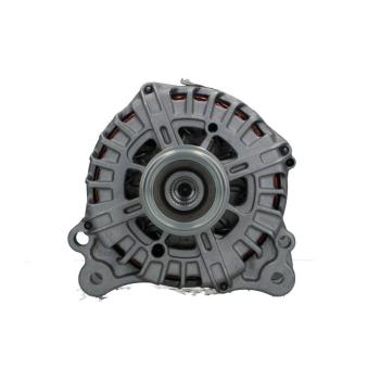 Alternateur BV PSH OEM 059903019