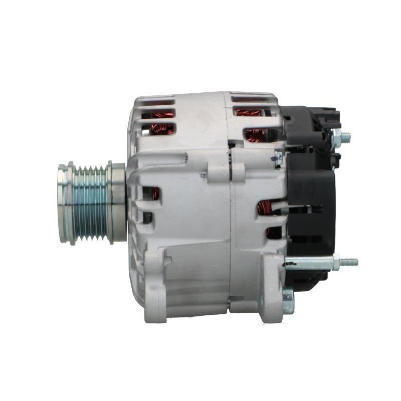 Alternateur BV PSH 205.539.140.000 - Visuel 1