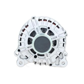 Alternateur BV PSH OEM 04L903023LX