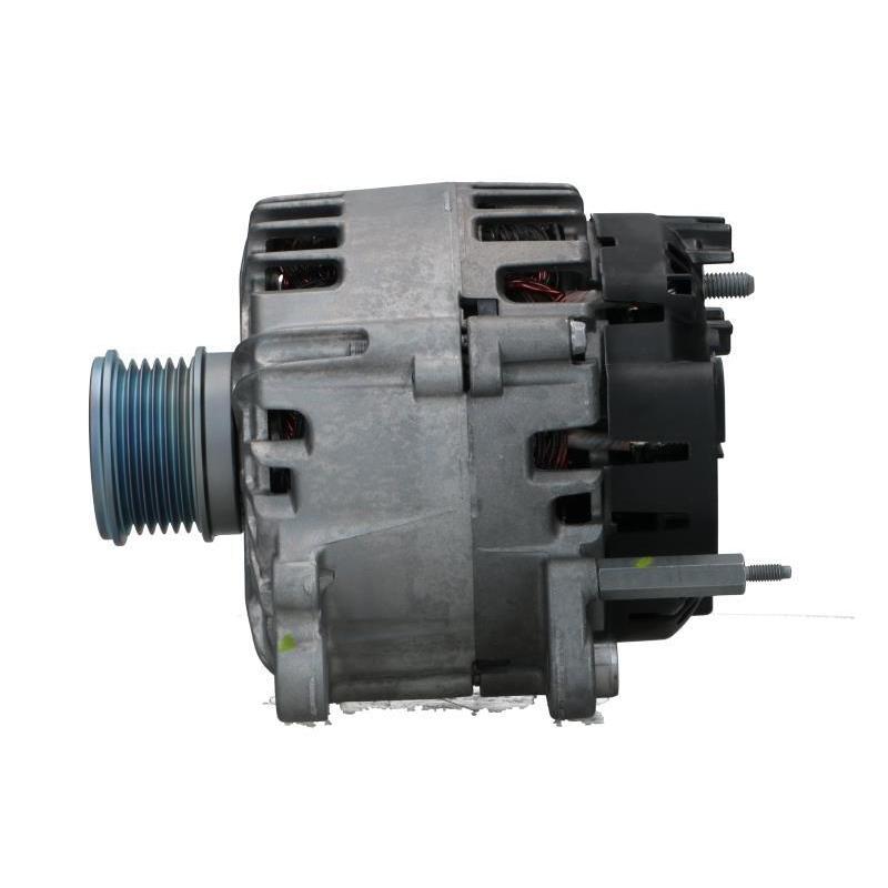 Alternateur BV PSH 205.539.140.501 - Visuel 1