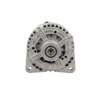 Alternateur BV PSH OEM 03G903016L