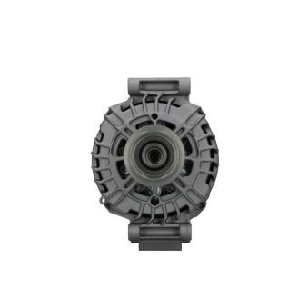 Alternateur BV PSH 205.540.140.000 pour AUDI A4 3.2 FSI quattro - 265cv
