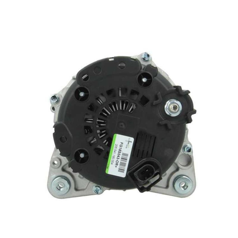 Alternateur BV PSH 205.541.180.004 - Visuel 2
