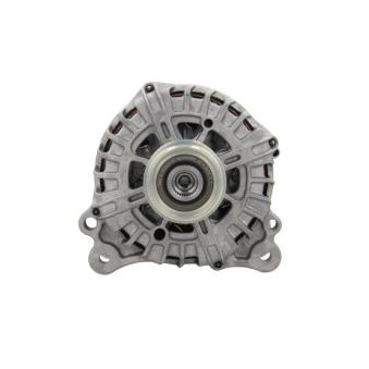 Alternateur BV PSH [205.541.180.502]
