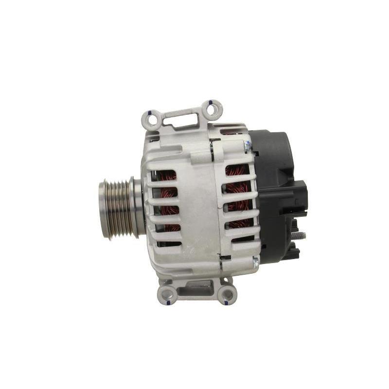 Alternateur BV PSH 205.542.180.004 - Visuel 1