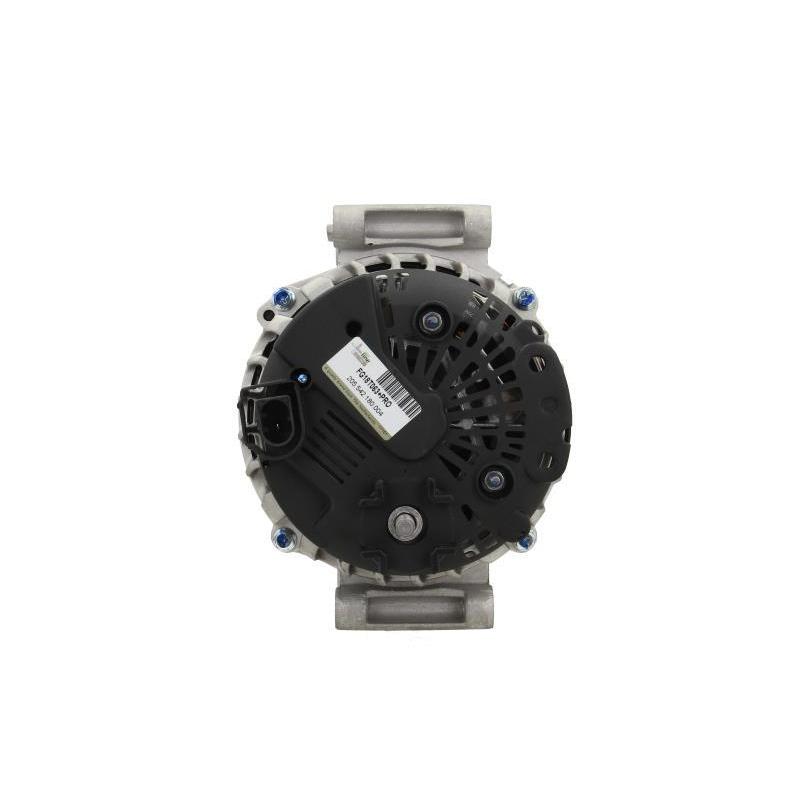 Alternateur BV PSH 205.542.180.004 - Visuel 2