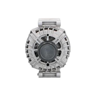 Alternateur BV PSH OEM 06H903017D