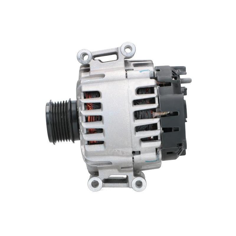 Alternateur BV PSH 205.542.180.500 - Visuel 1