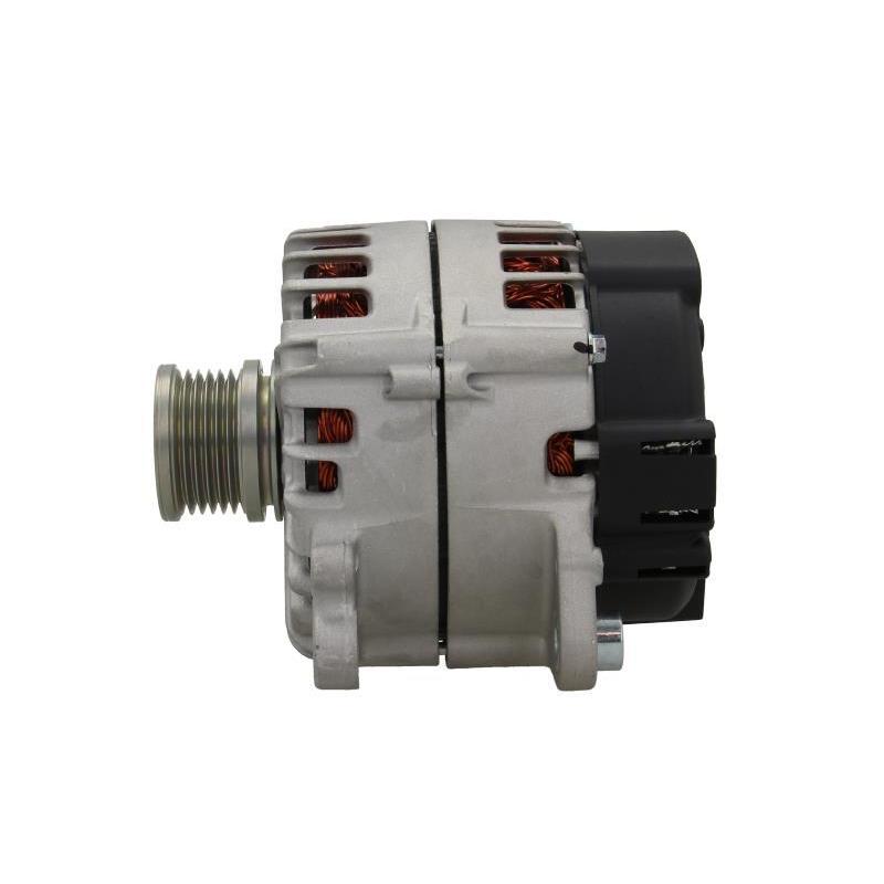 Alternateur BV PSH 205.543.200.000 - Visuel 1