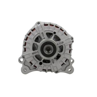 Alternateur BV PSH OEM 03L903016A Alternateur BV PSH OEM 03L903016A