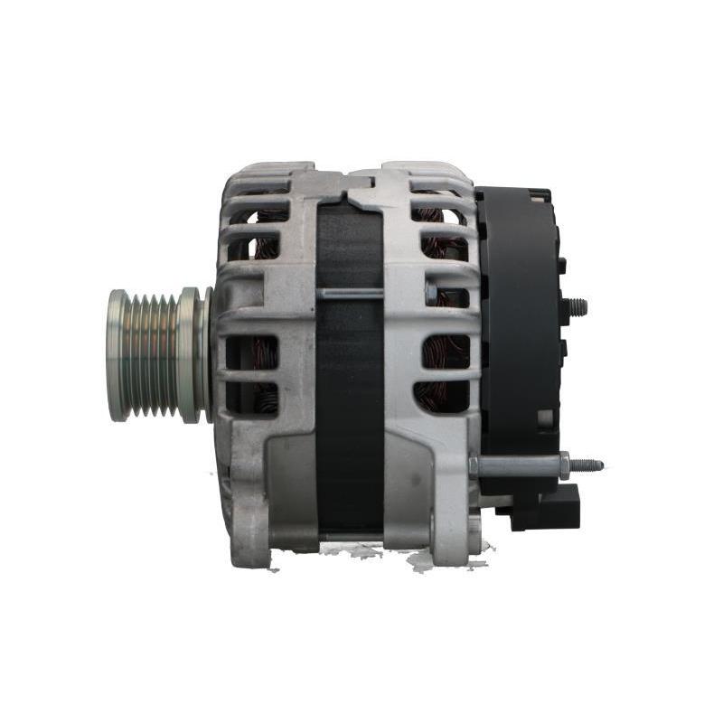 Alternateur BV PSH 205.543.200.280 - Visuel 1