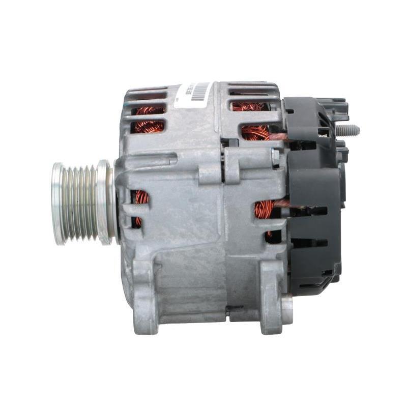 Alternateur BV PSH 205.544.150.500 - Visuel 1