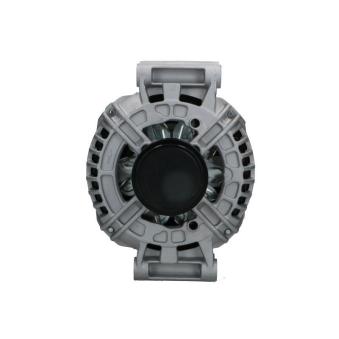 Alternateur BV PSH OEM 06H903016L