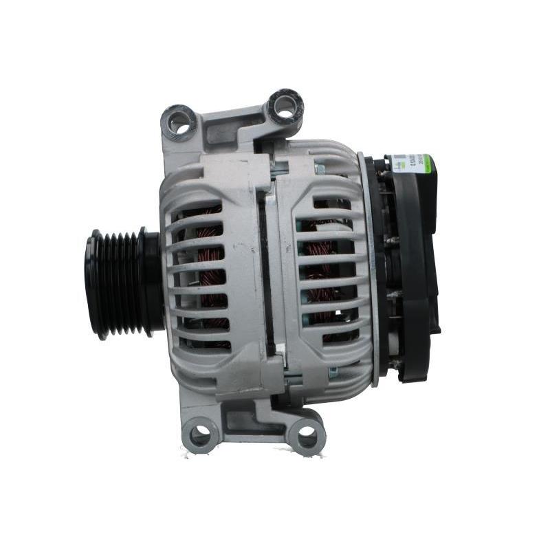 Alternateur BV PSH 205.545.140.010 - Visuel 1