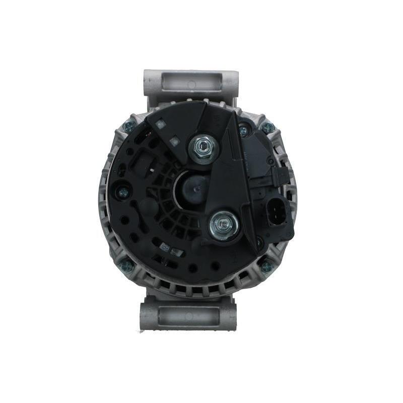 Alternateur BV PSH 205.545.140.010 - Visuel 2