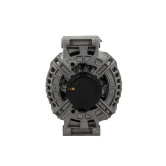Alternateur BV PSH OEM 06H903016L
