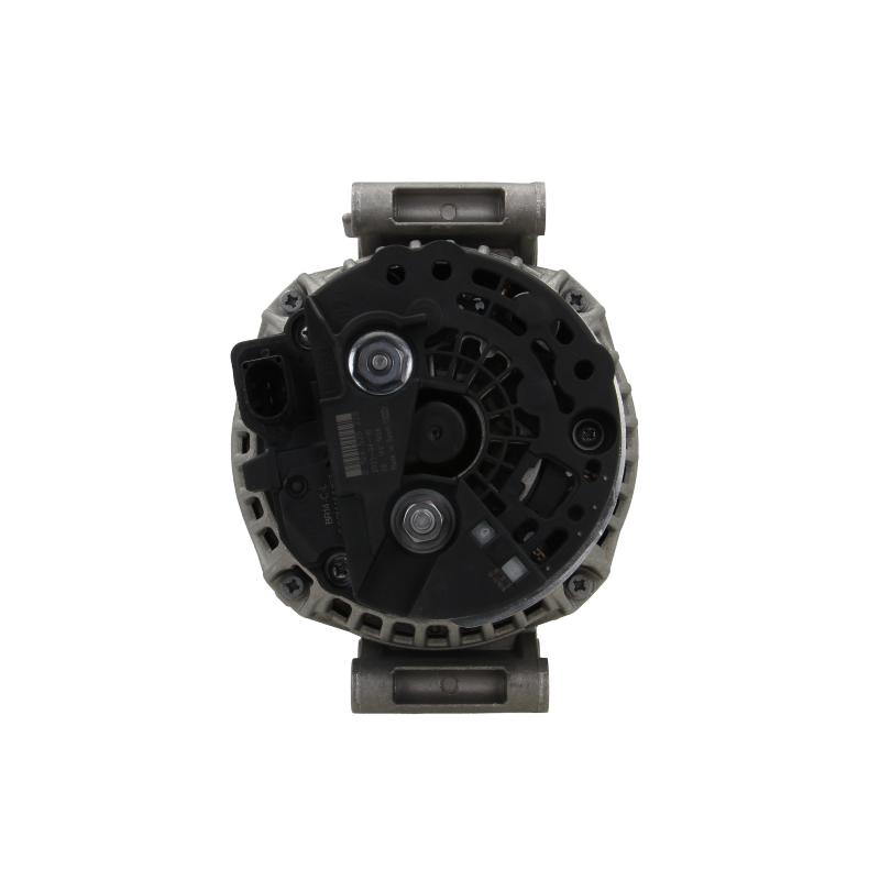 Alternateur BV PSH 205.545.140.280 - Visuel 2