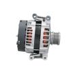 BV PSH 205.545.150.010 - Alternateur