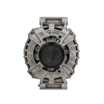 Alternateur BV PSH OEM 06H903017T