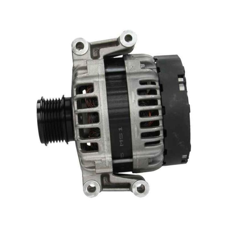 Alternateur BV PSH 205.545.150.211 - Visuel 1