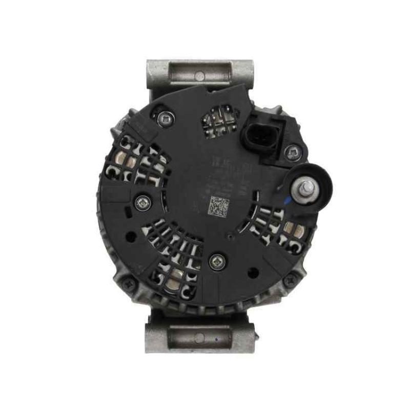 Alternateur BV PSH 205.545.150.211 - Visuel 2