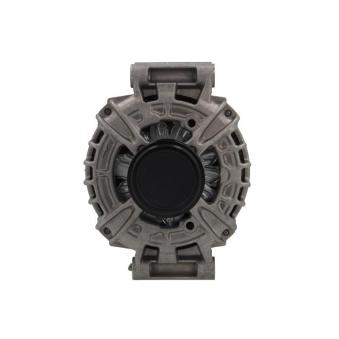 Alternateur BV PSH OEM 06H903017T