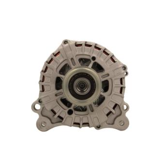 Alternateur BV PSH OEM 059903018T