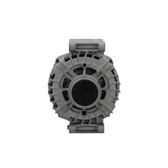 Alternateur BV PSH OEM 06H903017SX