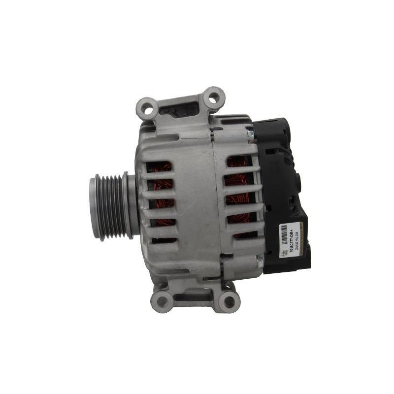 Alternateur BV PSH 205.547.150.004 - Visuel 1