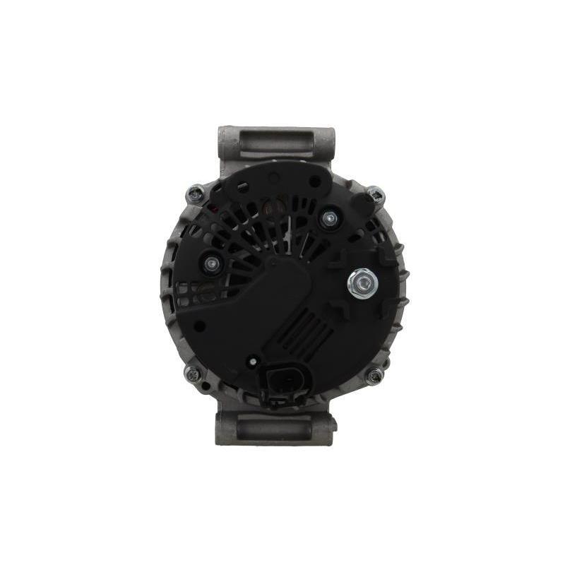 Alternateur BV PSH 205.547.150.004 - Visuel 2