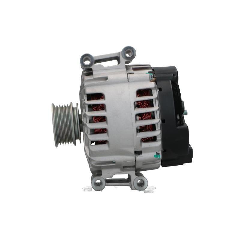 Alternateur BV PSH 205.548.150.000 - Visuel 1