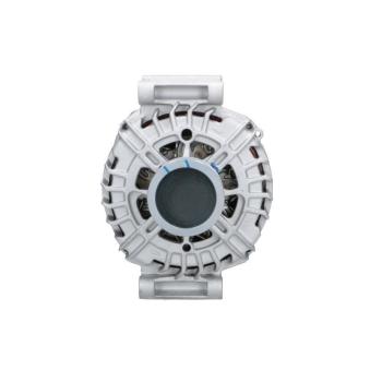 Alternateur BV PSH OEM 6D903016D