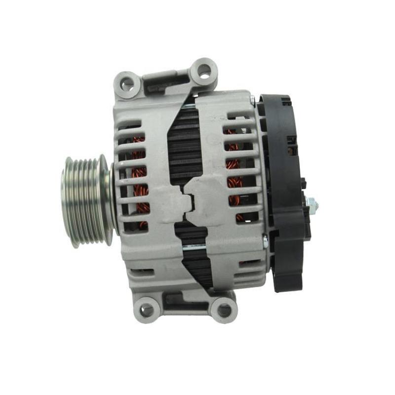 Alternateur BV PSH 205.549.180.014 - Visuel 1