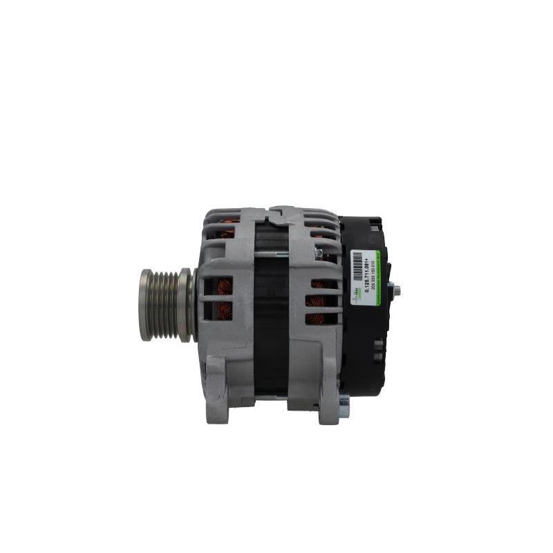 Alternateur BV PSH 205.555.150.010 - Visuel 1