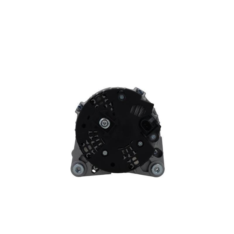 Alternateur BV PSH 205.555.150.010 - Visuel 2