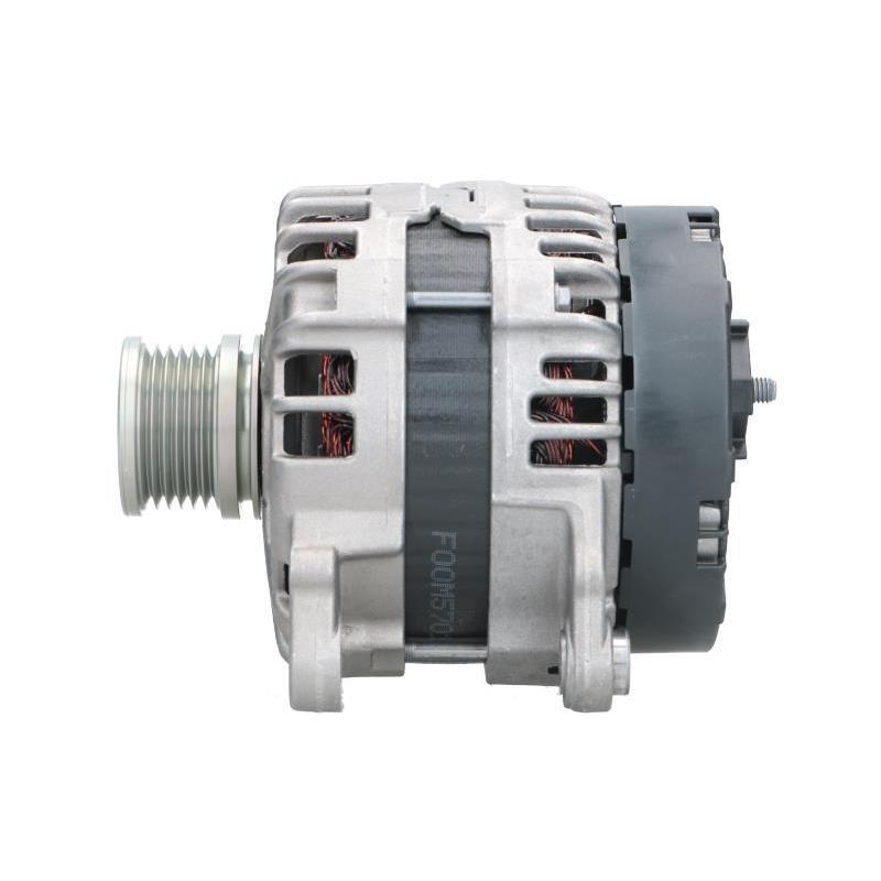 Alternateur BV PSH 205.555.150.280 - Visuel 1