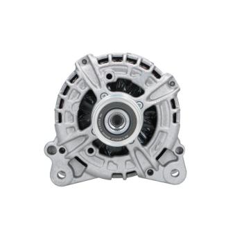 Alternateur BV PSH 205.555.150.346 pour SEAT EXEO 2.0 TDI - 143cv