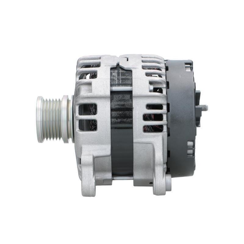 Alternateur BV PSH 205.555.150.346 - Visuel 1