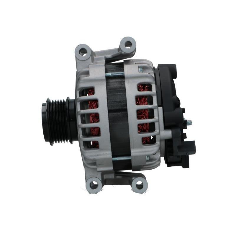 Alternateur BV PSH 205.556.140.011 - Visuel 1